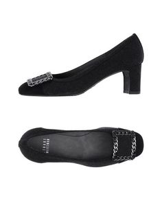 Туфли Stuart Weitzman