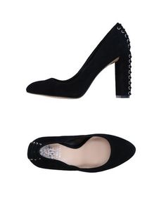 Туфли Vince Camuto