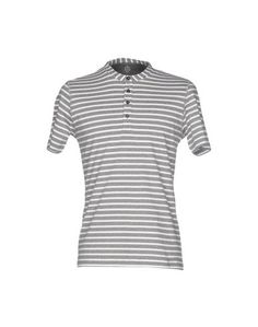 Футболка Eleventy