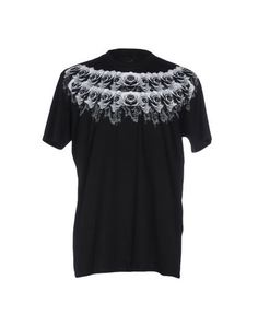 Футболка Maison NO Perfect Firenze