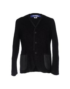 Пиджак Junya Watanabe Comme des GarÇons MAN