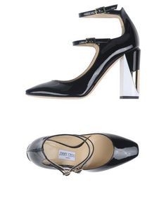 Туфли Jimmy Choo