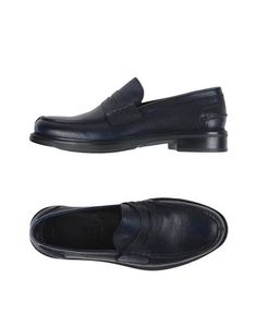 Мокасины Florsheim Imperial