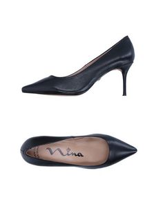 Туфли Nina New York