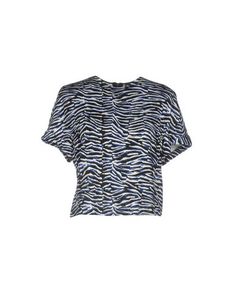 Футболка Just Cavalli