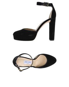 Туфли Jimmy Choo