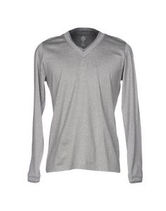 Футболка Eleventy