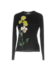 Футболка P.A.R.O.S.H.