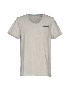 Футболка Scotch & Soda