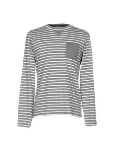 Футболка Eleventy