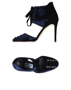 Туфли Jimmy Choo
