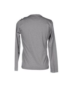 Футболка Eleventy