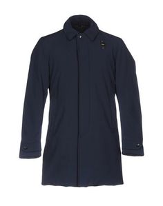 Пуховик Blauer