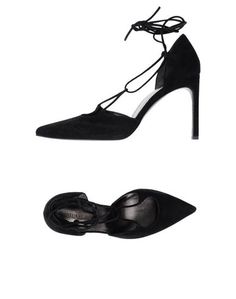 Туфли Stuart Weitzman