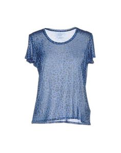 Футболка Majestic