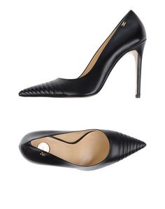 Туфли Elisabetta Franchi