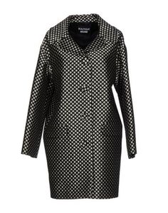 Пальто Boutique Moschino