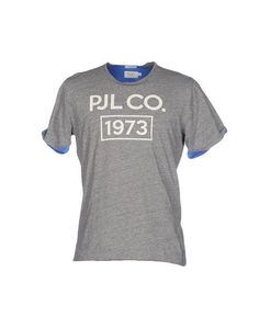 Футболка Pepe Jeans