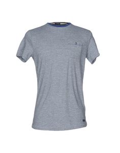 Футболка Pepe Jeans
