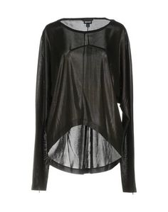 Футболка Just Cavalli
