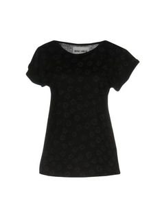 Футболка Brand Unique