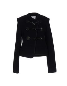 Пальто Carven
