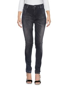 Джинсовые брюки Pepe Jeans