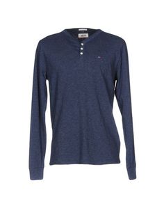 Футболка Tommy Hilfiger Denim