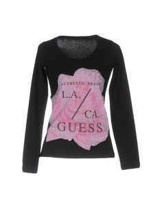 Футболка Guess