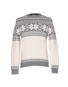 Свитер Kangra Cashmere