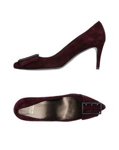 Туфли Stuart Weitzman
