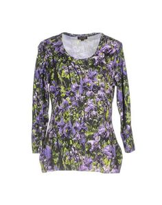 Футболка Escada