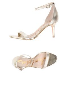 Сандалии Sam Edelman