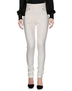Повседневные брюки VDP Collection