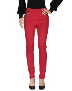Повседневные брюки VDP Collection