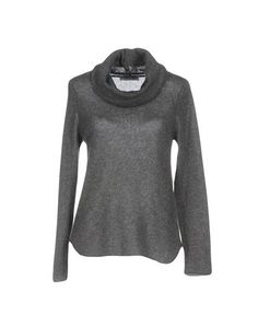 Водолазки LE Tricot Perugia