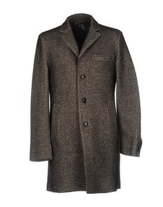 Пальто Coats Milano