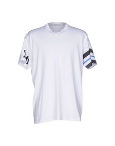 Футболка Givenchy