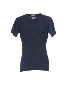 Футболка Pepe Jeans