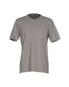 Футболка Eleventy