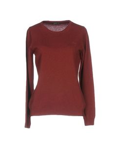 Свитер Fred Perry