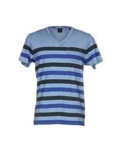 Футболка Scotch & Soda