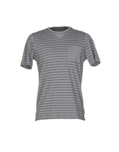 Футболка Eleventy