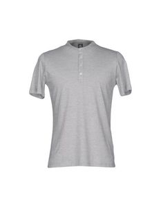 Футболка Eleventy