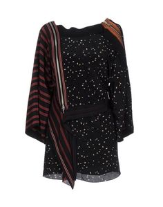 Блузка 3.1 Phillip Lim