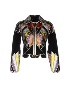Куртка Givenchy