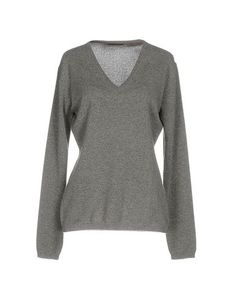 Свитер Kangra Cashmere