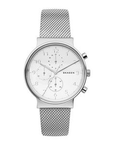 Наручные часы Skagen Denmark
