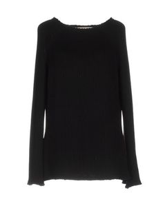 Свитер Marni
