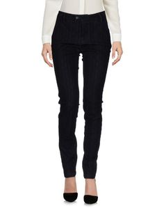 Повседневные брюки Michael Coal